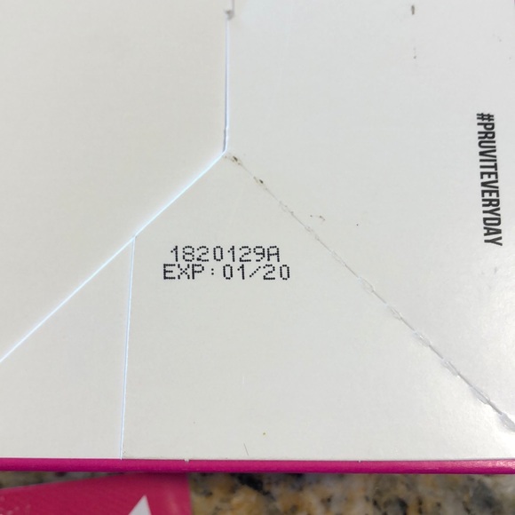 prüvit - Picture 2 of 4